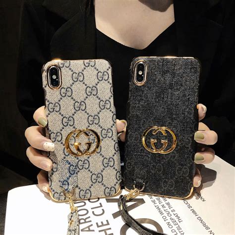 cover gucci iphone 6 ebay|gucci iphone case spaceship.